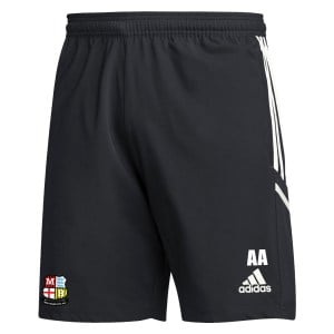 adidas Condivo 22 Downtime Shorts