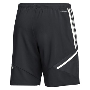 adidas Condivo 22 Downtime Shorts