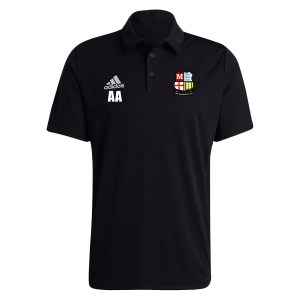 adidas Entrada 22 Polo