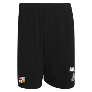 adidas Entrada 22 Training Shorts