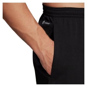 adidas Entrada 22 Training Shorts