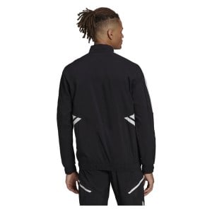 adidas Condivo 22 Presentation Jacket