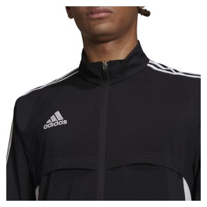 adidas Condivo 22 Presentation Jacket