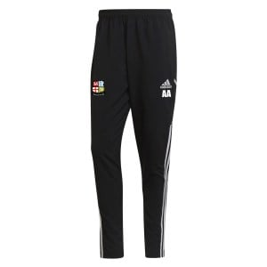 adidas Condivo 22 Presentation Pants