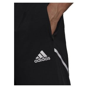 adidas Condivo 22 Presentation Pants