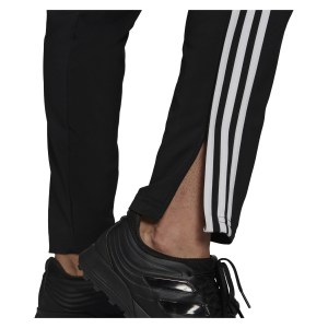 adidas Condivo 22 Presentation Pants