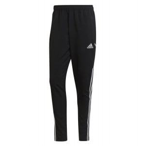 adidas Condivo 22 Presentation Pants