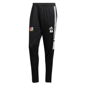 adidas Condivo 22 Track Pants