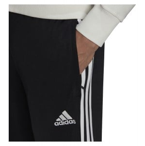 adidas Condivo 22 Track Pants