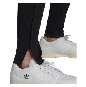 adidas Condivo 22 Track Pants