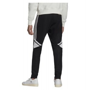 adidas Condivo 22 Track Pants