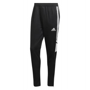 adidas Condivo 22 Track Pants