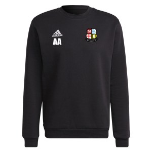 adidas Entrada 22 Sweatshirt