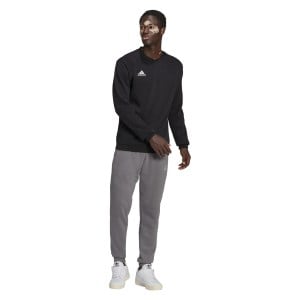 adidas Entrada 22 Sweatshirt