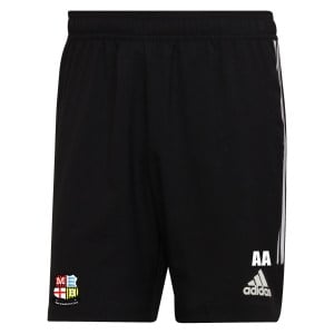 adidas Condivo 22 Match Day Shorts