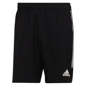 adidas Condivo 22 Match Day Shorts