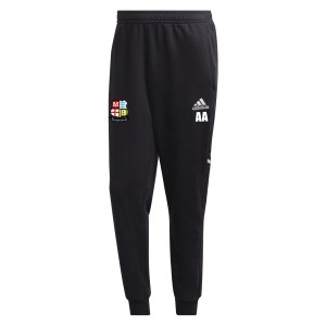 adidas Condivo 22 Sweat Pants