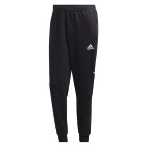 adidas Condivo 22 Sweat Pants