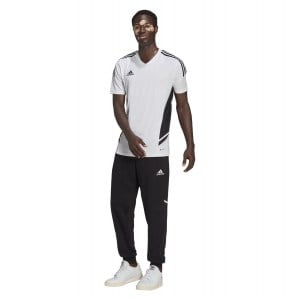 adidas Condivo 22 Sweat Pants