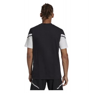 adidas Condivo 22 Tee