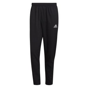 adidas Entrada 22 Presentation Pants