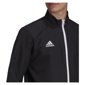 adidas Entrada 22 Presentation Jacket