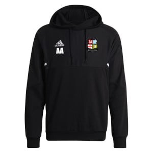 adidas Condivo 22 Hoodie