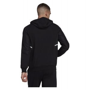 adidas Condivo 22 Hoodie