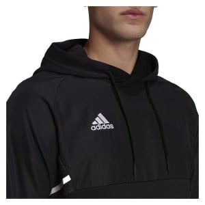 adidas Condivo 22 Hoodie