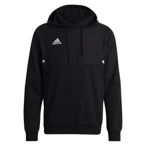 adidas Condivo 22 Hoodie