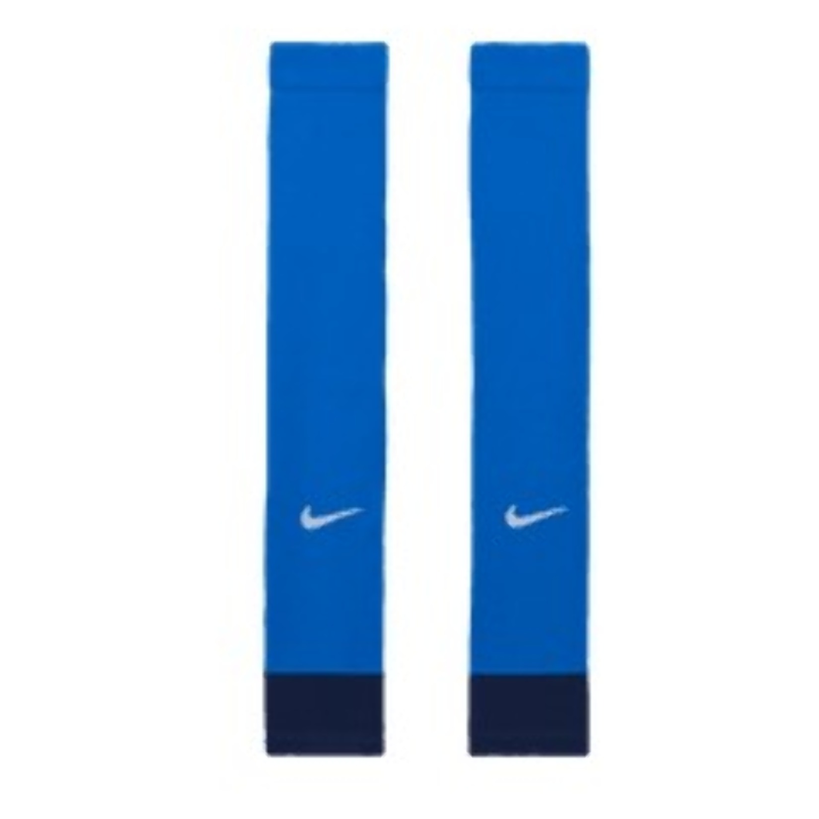 Nike Strike Dri-FIT Soccer Sleeve