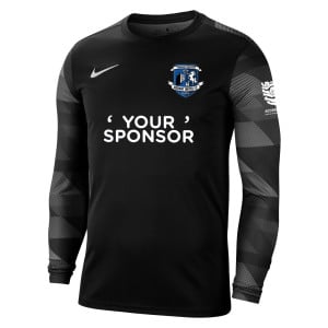 Nike Park IV Goalkeeper Dri-FIT Jersey