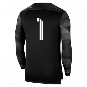 Nike Park IV Goalkeeper Dri-FIT Jersey