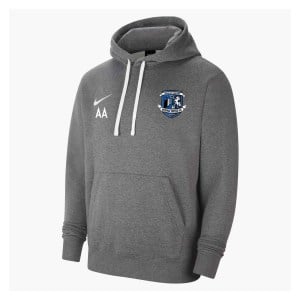 Nike Park 20 Fleece Pullover Hoodie