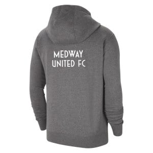 Nike Park 20 Fleece Pullover Hoodie