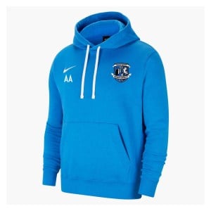 Nike Park 20 Fleece Pullover Hoodie