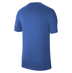 Nike Park 20 Dri-FIT Swoosh Tee (M)