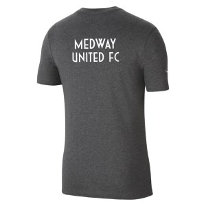 Nike Park 20 Cotton T-Shirt (M)