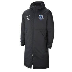 Nike Park 20 Winter Jacket (M)