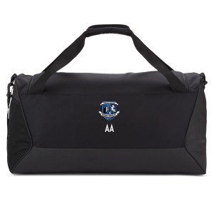 Nike Academy Team Duffel Bag (Large)