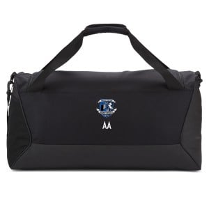 Nike Academy Team Duffel Bag (Medium)