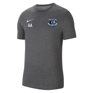 Nike Dri-FIT Park T-Shirt