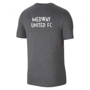 Nike Dri-FIT Park T-Shirt