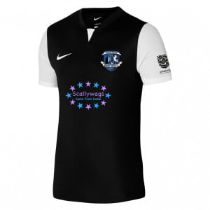 Nike Dri-FIT Trophy 5 Jersey