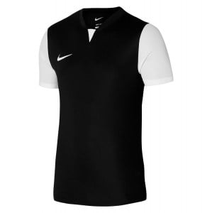 Nike Dri-FIT Trophy 5 Jersey