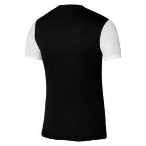 Nike Dri-FIT Trophy 5 Jersey