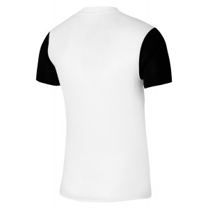 Nike Dri-FIT Trophy 5 Jersey White-Black-Black-Black