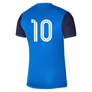 Nike Dri-FIT Trophy 5 Jersey