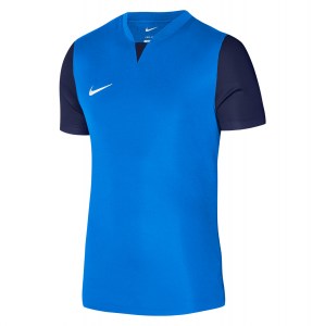 Nike Dri-FIT Trophy 5 Jersey