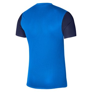 Nike Dri-FIT Trophy 5 Jersey